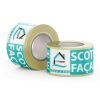 scotch façade izotherm 48mm x 50m