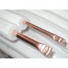liaison frigorifique bi tube en cuivre différentes tailles disponibles liaison frigorifique bi tube en cuivre différentes tailles disponibles