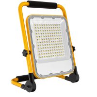 projecteur de chantier led 50w 4000k projecteur de chantier led 50w 4000k