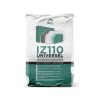 colle pour facade isolation exterieur polystyrene ite iz110 blanc