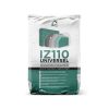 colle pour facade isolation exterieur polystyrene ite iz110 gris