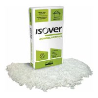 laine de verre à souffler comblissimo isover sac de 17,3kg laine de verre à souffler comblissimo isover sac de 17,3kg