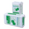 ouate de cellulose isocell sac de 10kg