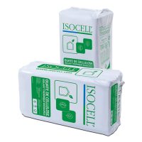 ouate de cellulose isocell sac de 10kg ouate de cellulose isocell sac de 10kg