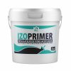 seau de primaire d'accrochage facade ite izoprimer