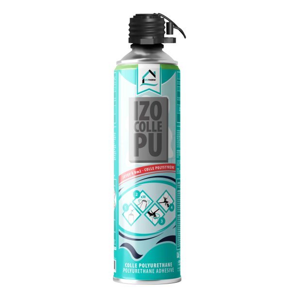 mockup izo colle pu mockup izo colle pu