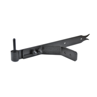 gondtableau 06 600x432 gondtableau 06 600x432