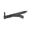 gondtableau 10 600x432 gondtableau 10 600x432