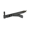 gondtableau 12 600x432 gondtableau 12 600x432