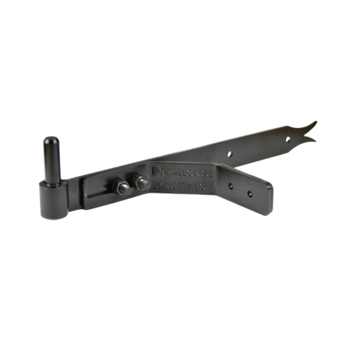 gondtableau 12 600x432 gondtableau 12 600x432