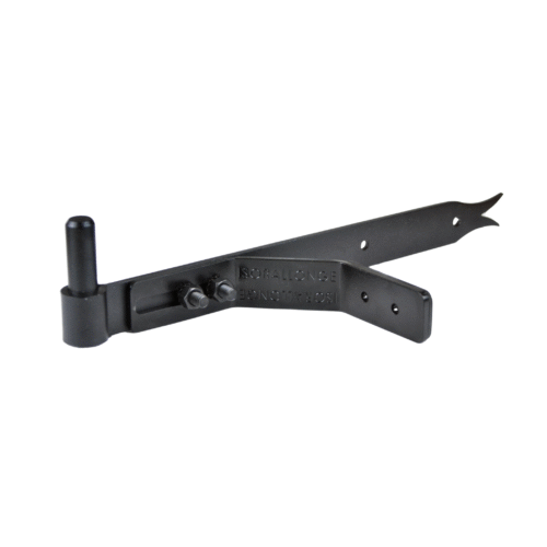 gondtableau 14 600x432 gondtableau 14 600x432
