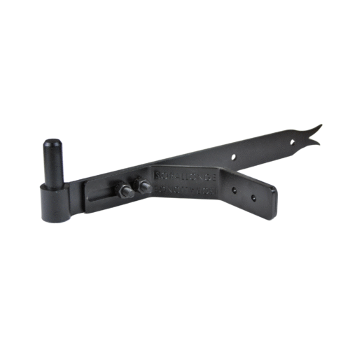 gondtableau 16 600x432 gondtableau 16 600x432