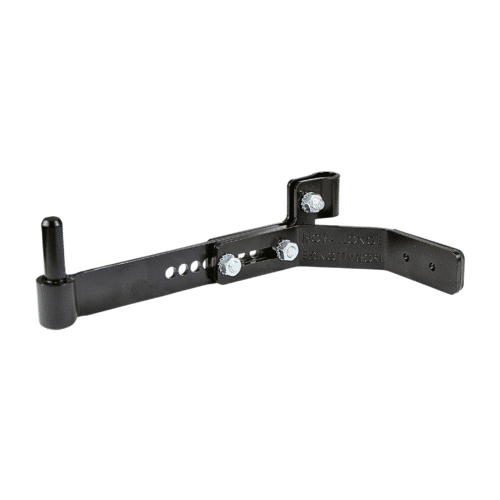 déport de gond de volet battant pour isolant de 10cm à 22cm déport de gond de volet battant pour isolant de 10cm à 22cm