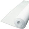 trame de verre fiss’propre – 70 g/m² – isolation thermique intérieure (iti) 50m²