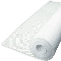 trame de verre fiss’propre – 70 g/m² – isolation thermique intérieure (iti) 50m²