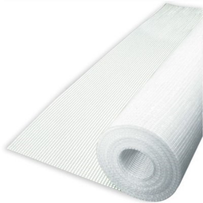 trame de verre fiss’propre – 70 g/m² – isolation thermique intérieure (iti) 50m² trame de verre fiss’propre – 70 g/m² – isolation thermique intérieure (iti) 50m²