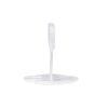 croisillons autonivellants pour carrelage sachet de 100 pcs croisillons autonivellants pour carrelage sachet de 100 pcs