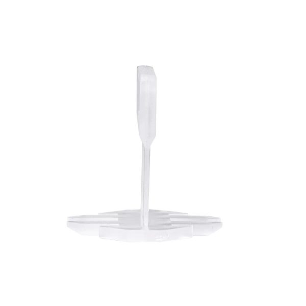 croisillons autonivellants pour carrelage sachet de 100 pcs croisillons autonivellants pour carrelage sachet de 100 pcs