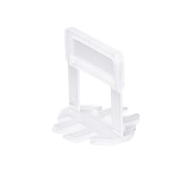 kit de nivellement de carrelage 500 croix autonivelantes + 200 cales carrelage + 1 pince kit de nivellement de carrelage 500 croix autonivelantes + 200 cales carrelage + 1 pince