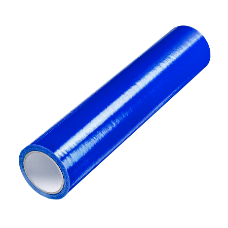 film de protection pour fenêtre autocollant 0,5m x 100m film de protection pour fenêtre autocollant 0,5m x 100m