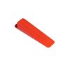 kit de nivellement de carrelage 500 croix autonivelantes + 200 cales carrelage + 1 pince