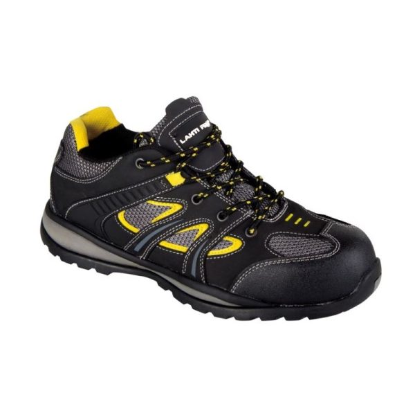 chaussures de sécurité pro plusieurs tailles disponibles chaussures de sécurité pro plusieurs tailles disponibles