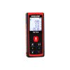 laser de mesure 40 m professionnel