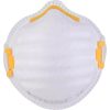 masques ffp1 antipoussière – vendus par lot de 3 pièces masques ffp1 antipoussière – vendus par lot de 3 pièces