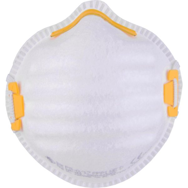 masques ffp1 antipoussière – vendus par lot de 3 pièces masques ffp1 antipoussière – vendus par lot de 3 pièces