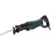 scie sabre filaire 1200w scie alternative pour travaux scie sabre filaire 1200w scie alternative pour travaux