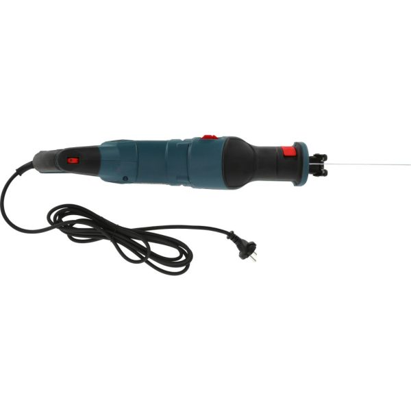 scie sabre filaire 1200w scie alternative pour travaux scie sabre filaire 1200w scie alternative pour travaux