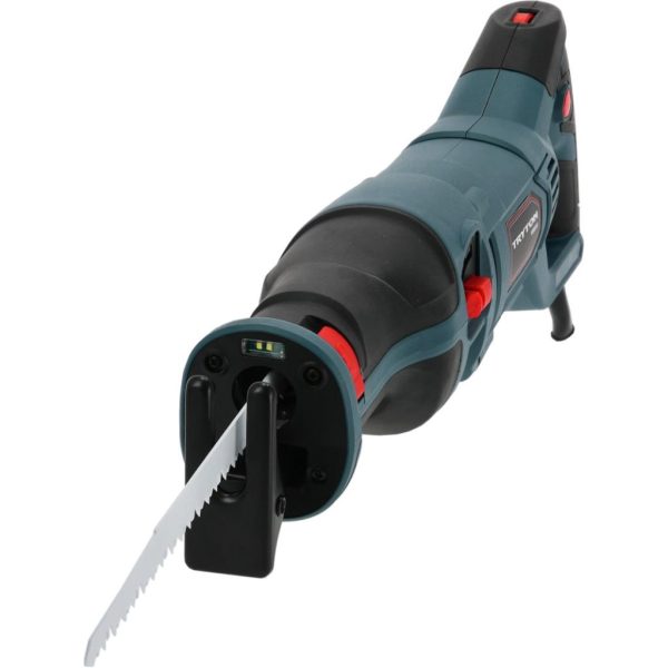 scie sabre filaire 1200w scie alternative pour travaux scie sabre filaire 1200w scie alternative pour travaux