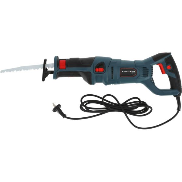 scie sabre filaire 1200w scie alternative pour travaux scie sabre filaire 1200w scie alternative pour travaux