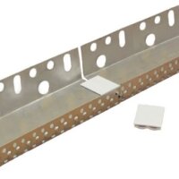 images Cale de raccordement - Eclise EJOT PV - boîte 100 pcs