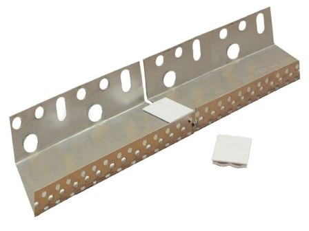 images Cale de raccordement - Eclise EJOT PV - boîte 100 pcs