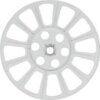 Chevilles SUPER ISO ETANCO - 240 mm - 200pcs