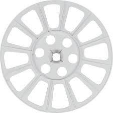 Chevilles SUPER ISO ETANCO - 240 mm - 200pcs