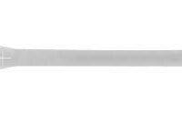 Chevilles SUPER ISO ETANCO - 260 mm - 200pcs