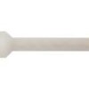 images Chevilles MAX ISO ETANCO - 300 mm - 200pcs
