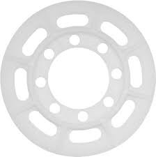 images Chevilles MAX ISO ETANCO - 300 mm - 200pcs