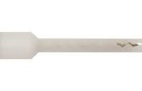 images Chevilles MAX ISO ETANCO - 360 mm - 200pcs