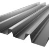 images Plancher collaborant Lewis 2,50 X 0,63 ML