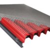 images Plancher collaborant Lewis 2,50 X 0,63 ML